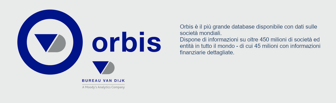 Orbis, nuovo accesso tramite IDEM