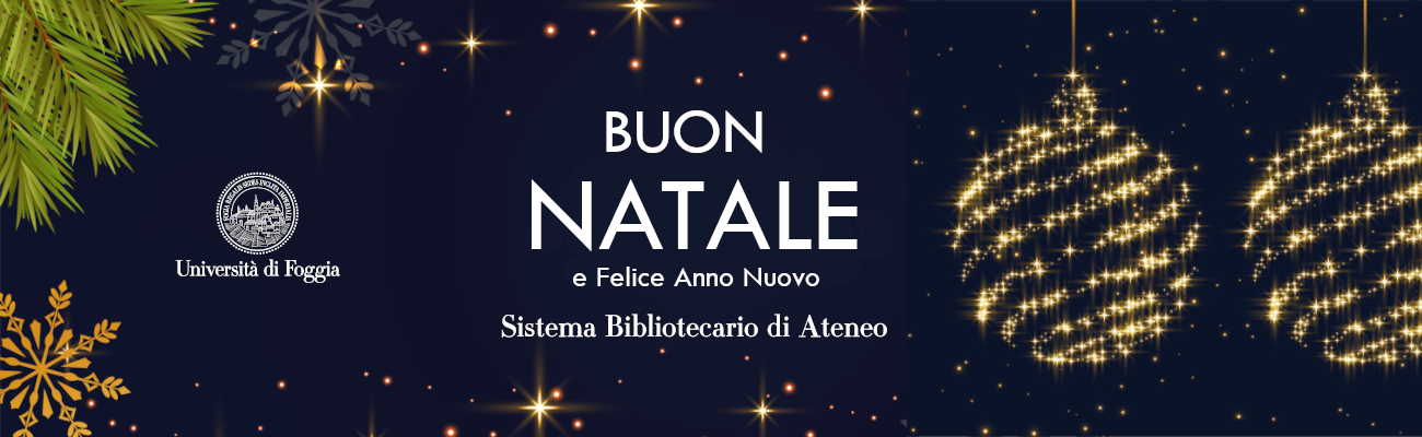 Chiusure natalizie e sospensione dei servizi