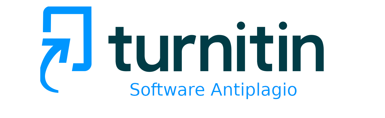 Turnitin