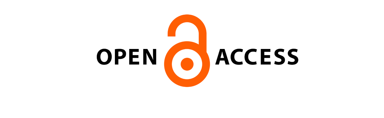 Risorse informative ad accesso aperto per gli studi umanistici